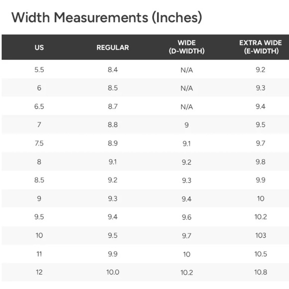 Black cut out booties with straps - Picture 8 of 9